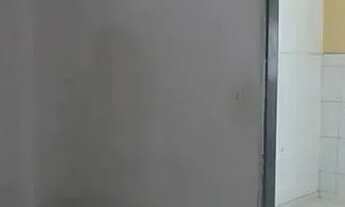 Imagem 6: Alugo casa em Cajueiro com 3 quartos