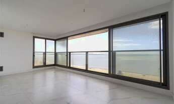 Imagem 2: Apartamento com 4 quartos à venda em Mata Da Praia - ES