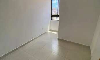 Imagem 6: Alugo apartamento no Altiplano