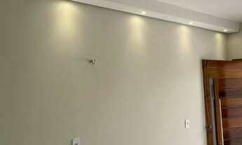 Imagem 5: Casa a venda na Cidade Nova 6