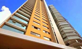 Imagem: Sala Comercial London Business