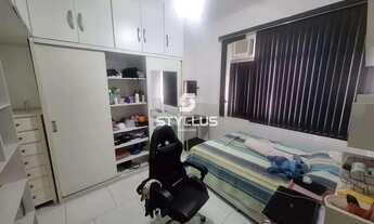 Imagem 6: Piedade Casa com 3 dormitórios