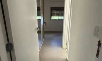 Imagem 3: Apartamento com 3 quartos para alugar, 82m² - Jardim Botânico