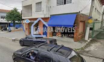 Imagem: Sala para locação, tatuapé