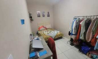 Imagem 3: Casa de condomínio em Rua Pedro Espanhol - Parque Savoy City - São Paulo/SP