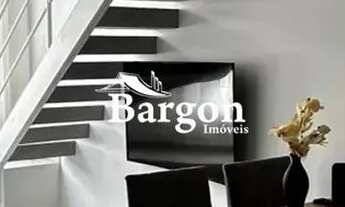 Imagem 6: Cobertura 2 quartos a venda no Bairro São Mateus em Juiz de Fora