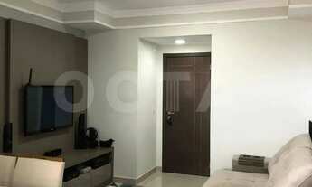 Imagem 5: Apartamento à venda, 2 quartos, Granada - Uberlândia/MG