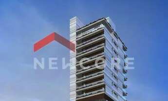 Imagem 3: Apartamento em Alameda Lorena - Jardim Paulista - São Paulo/SP