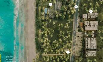 Imagem 5: Oportunidade no Naluri - Rota Ecologica de Milagres - APENAS A VISTA!