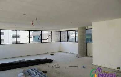 Imagem 7: CONJ. COMERCIAL - JARDIM PAULISTA - SP