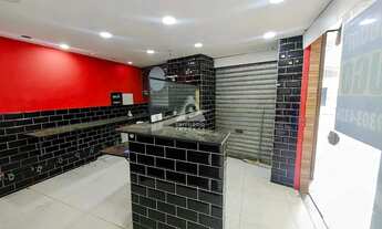 Imagem: Loja à venda, 2 vagas, Botafogo - RIO DE