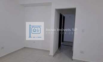 Imagem 6: SOBRADO INTERLAGOS 3 DORMS COM 1 SUÍTE - LOCAÇÃO