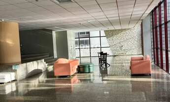 Imagem 2: GOLDEN BEACH , Beira MAR PRAIA DE PIEDADE -Ligue HENRY (8 1) 9.9.7.7.3.6.9.9.9