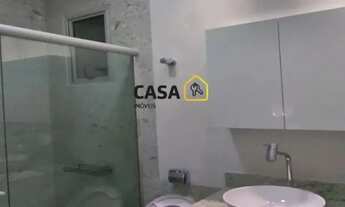 Imagem 6: Aluguel - APARTAMENTO - CENTRO BELO HORIZONTE MG