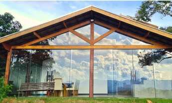 Imagem 2: Casa Térrea à Venda