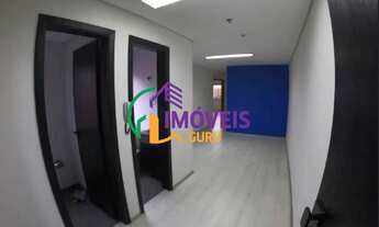 Imagem: CONJ. COMERCIAL - PINHEIROS - SP