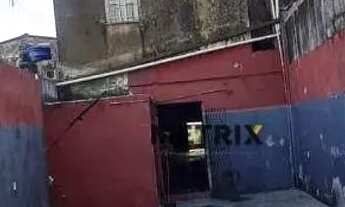 Imagem 3: Prédio à venda, 440 m² por R$ 1.500.000,00 - Bonsucesso - Fortaleza/CE