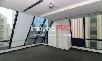 Imagem 7: Venda ou locação inteira ou fracionada