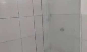 Imagem 3: Em Negociação Apartamento com 1 dormitório