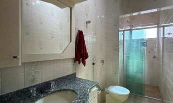 Imagem 4: Apartamento Morada do Sol