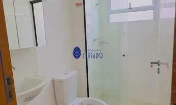 Imagem 6: APARTAMENTO PARA LOCAÇÃO NO ARCOS DO JARDIM NO BAIRRO DE LOURDES ANÁPOLIS