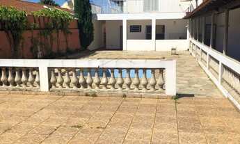 Imagem: ALTO PARAISO