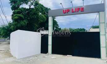 Imagem 6: Entrada de: R$ 30.000,00 - Sua Nova Vida é aqui! Estrada do Mato Alto