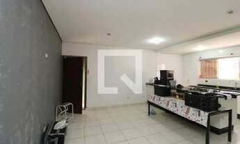 Imagem 6: Casa à Venda - Vila Formosa, 8 Quartos, 450 m2