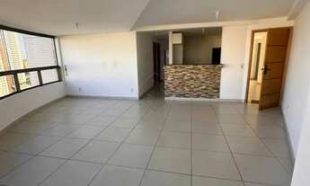 Imagem 4: APARTAMENTO À VENDA NO BAIRRO DOS ESTADOS EM JOÃO PESSOA/PB | 76,14 M² | 2 VAGAS