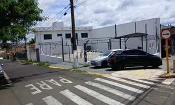 Imagem 5: Ponto Comercial para aluguel e venda com 271,85 m² em Vila Cardia, Bauru - SP