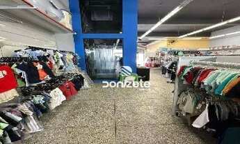 Imagem: Loja à venda, 750 m² por R$ 399.999,99