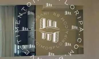 Imagem 3: LINDO APARTAMENTO COM 3 DORMITÓRIOS EM COQUEIROS