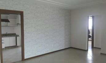 Imagem 4: Apartamento no Edifício Jequitibá - Centro de Linhares /ES