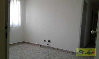 Imagem 3: Butantã Apartamento com 2 dormitórios