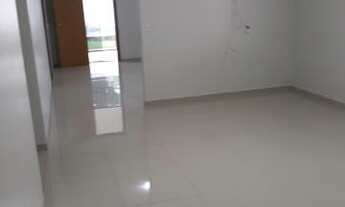 Imagem 7: Vendê duas casa em paraiso do Tocantins