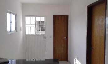 Imagem 5: Residencial Nóbrega