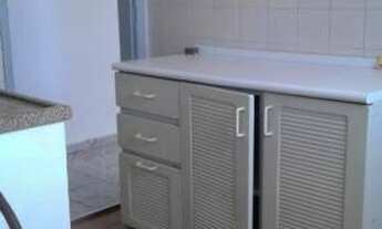 Imagem 6: Butantã Apartamento com 2 dormitórios