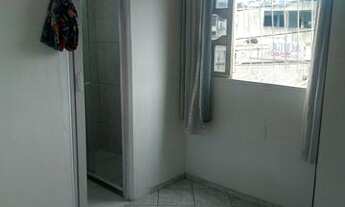 Imagem 3: Aluga-se kitnet em Itacibá