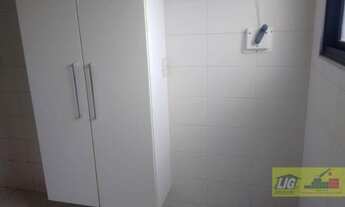 Imagem 6: Oportunidade de compra. Apartamento na Vila São Francisco