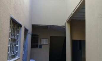 Imagem 2: Kitnetes / quitinetes Setor Campinas - com segurança - setor Campinas