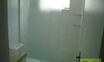 Imagem 6: Apartamento residencial para locação, Cidade São Francisco, São Paulo