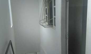 Imagem 4: Aluga-se kitnet em Itacibá