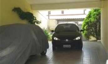 Imagem 6: Casa Casa com 4 dormitórios