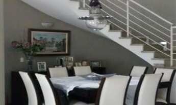 Imagem 5: CASA, JARDIM MESSINA, JUNDIAÍ