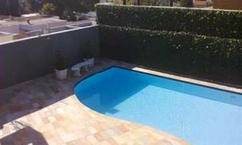 Imagem 3: Casa Casa com 4 dormitórios