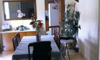 Imagem 7: Casa Casa com 3 dormitórios