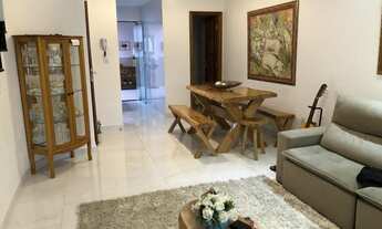 Imagem 6: Alugo casa 3 quartos