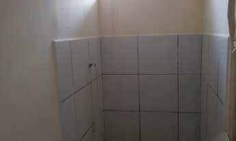 Imagem 5: Aluga se Casa Casa com 2 dormitórios