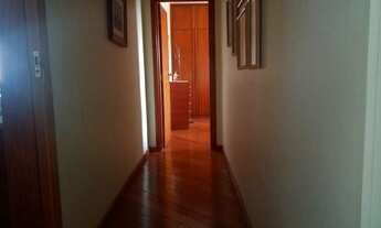 Imagem 6: Apartamento com 2 suites no Bairro Copacabana - Cód.4912