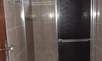 Imagem 5: Casa de 1 Quarto em São João de Meriti